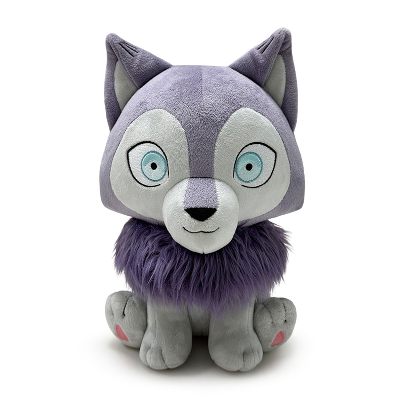 Youtooz Plush: Wolfwalkers - Wolf Robyn Peluche 9 Pulgadas