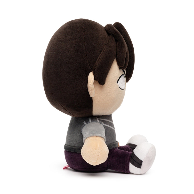 Youtooz Plush: Stranger Things - Will Peluche 9 Pulgadas