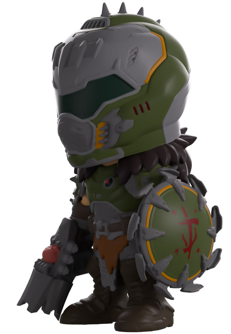 Youtooz Games: Doom - Slayer