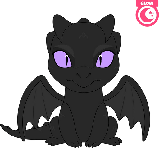 Youtooz Plush: Canciones del Caos - Nox Peluche 9 Pulgadas 