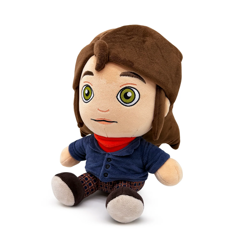Youtooz Plush: Wildwood - Prue McKeel Peluche 9 Pulgadas