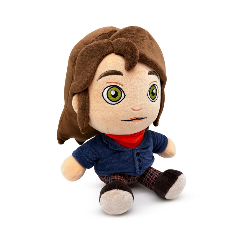 Youtooz Plush: Wildwood - Prue McKeel Peluche 9 Pulgadas