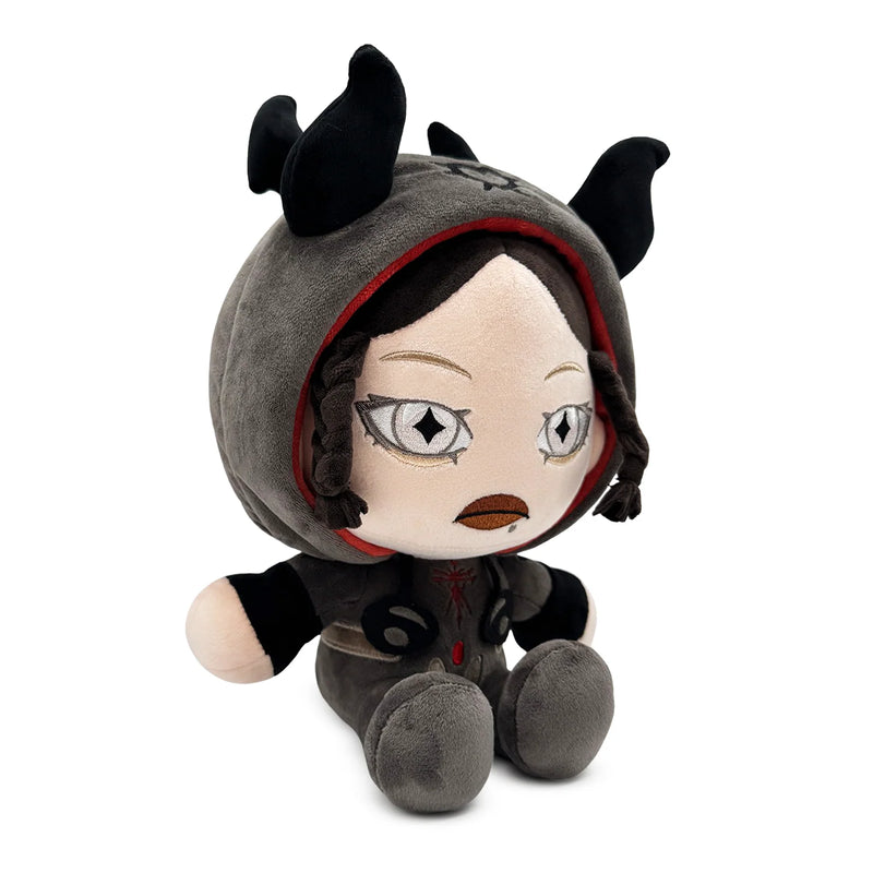 Youtooz Plush: Bring Me The Horizon - EVE Peluche 9 Pulgadas