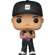 Funko Pop Rocks: Kane Brown