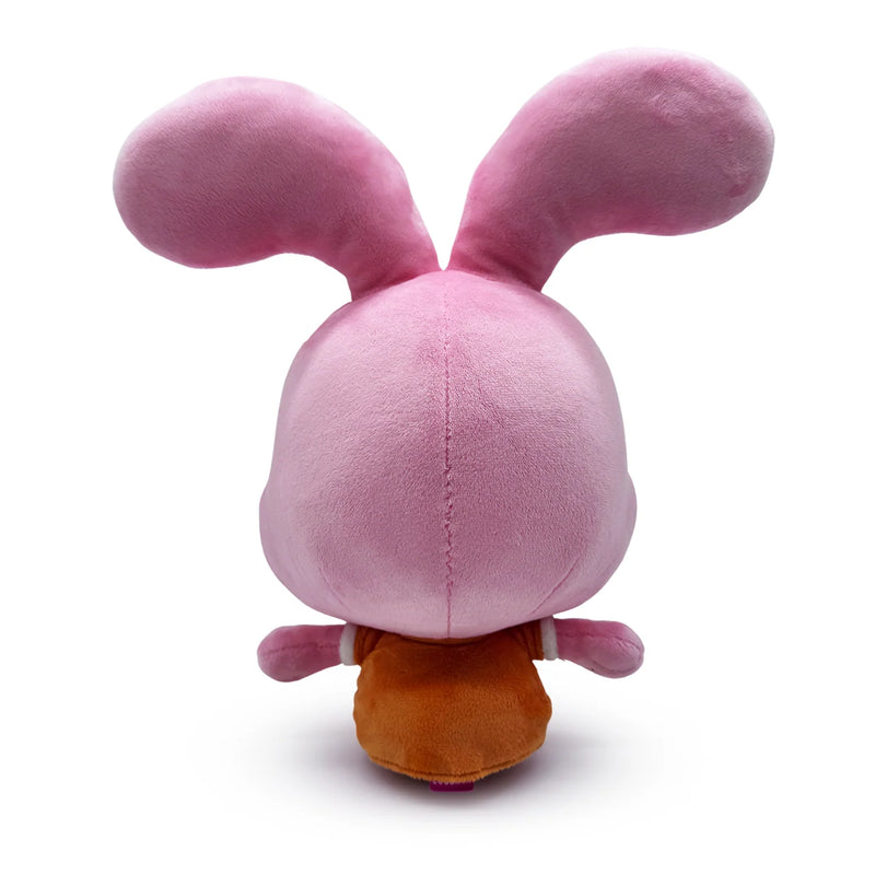 Youtooz Plush: El Increible Mundo De Gumball  - Anais Watterson Peluche 9 Pulgadas