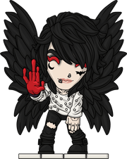 Youtooz Rocks: Johnnie Guilbert Doctor