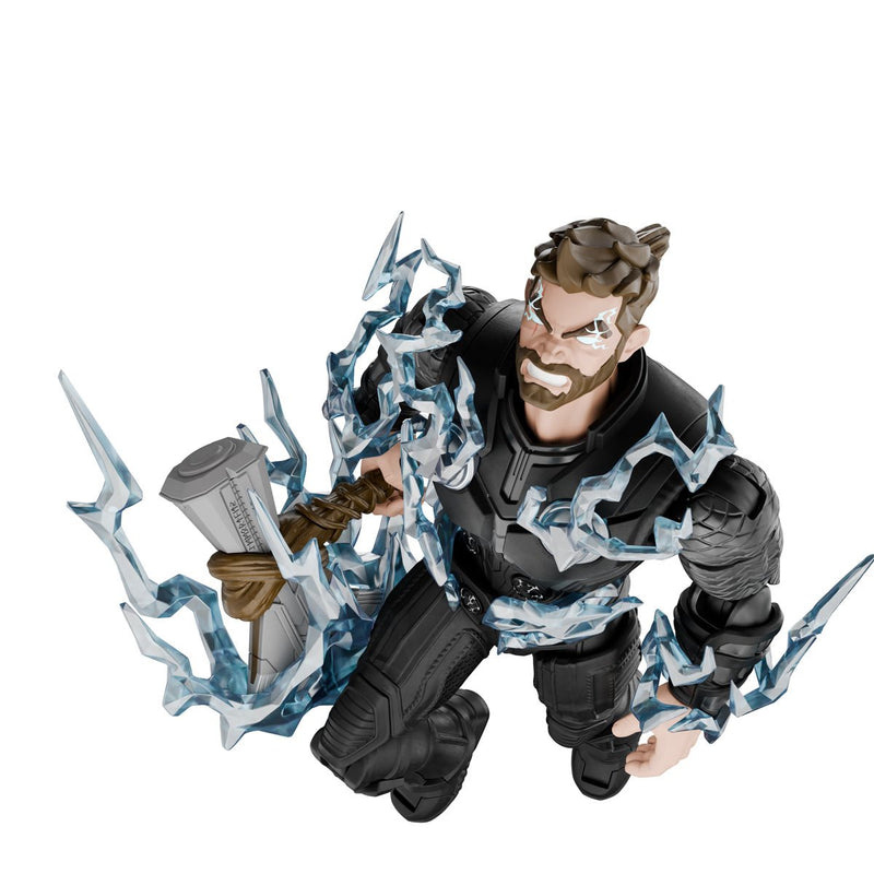 Blokees Marvel Infinity Saga Champion Class: Thor 73921