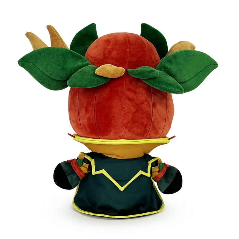 Youtooz Plush: Sea of Thieves - Jack O Looter Peluche 9 Pulgadas