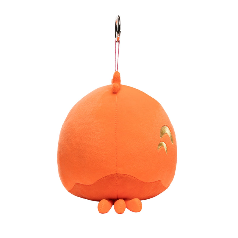 Youtooz Plush Keychain: Risk Of Rain 2 - Gup Llavero 5 Pulgadas