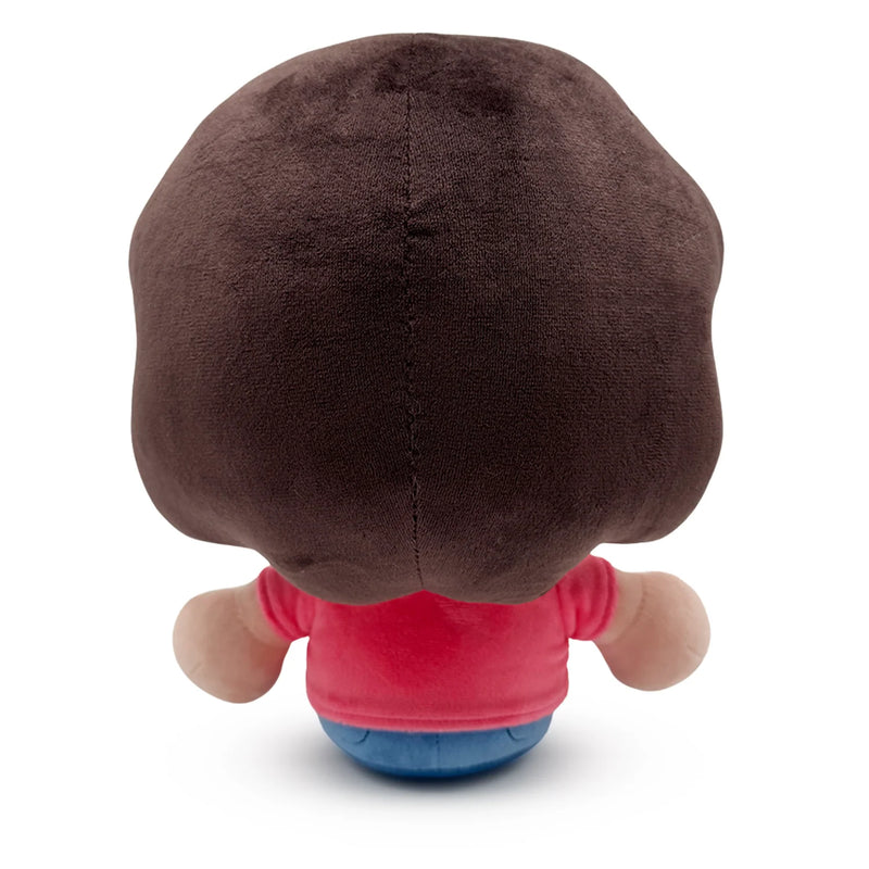 Youtooz Plush: Steven Universe - Steven Universe Peluche 9 Pulgadas