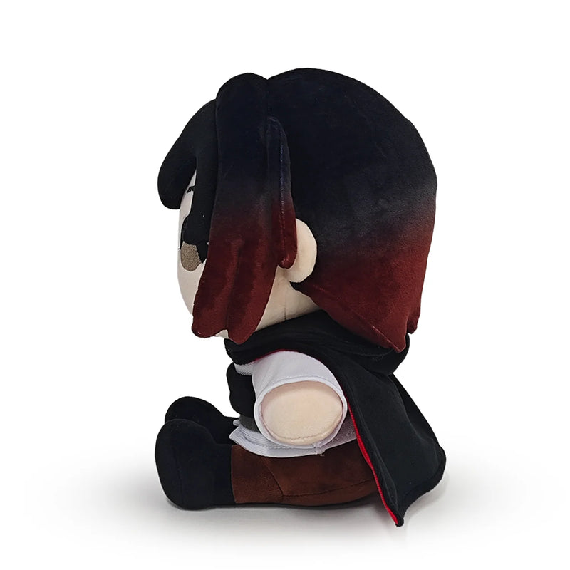 Youtooz Plush: RWBY - Ruby Halloween Peluche 9 Pulgadas