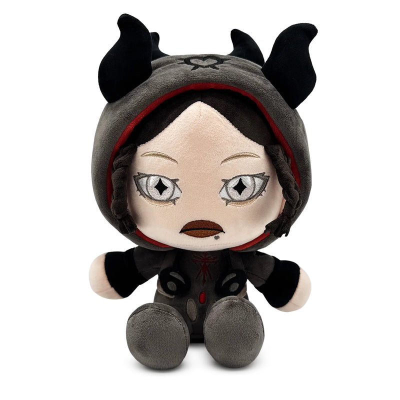 Youtooz Plush: Bring Me The Horizon - EVE Peluche 9 Pulgadas