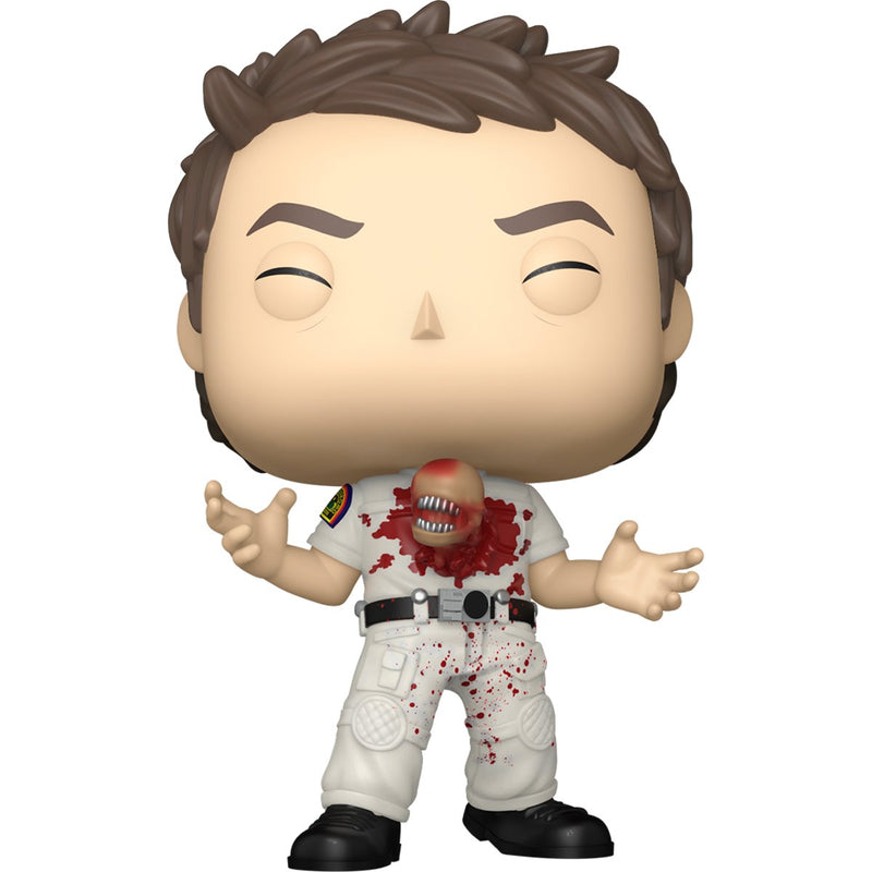 Funko Pop Movies: Alien - Kane CB