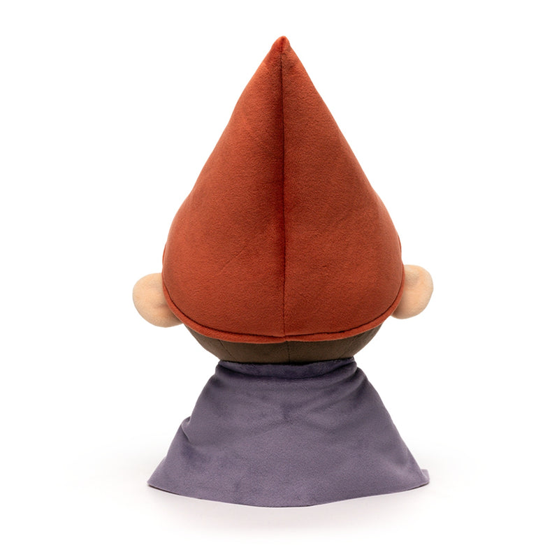 Youtooz Plush: Over The Garden Wall - Wirt Peluche 9 Pulgadas