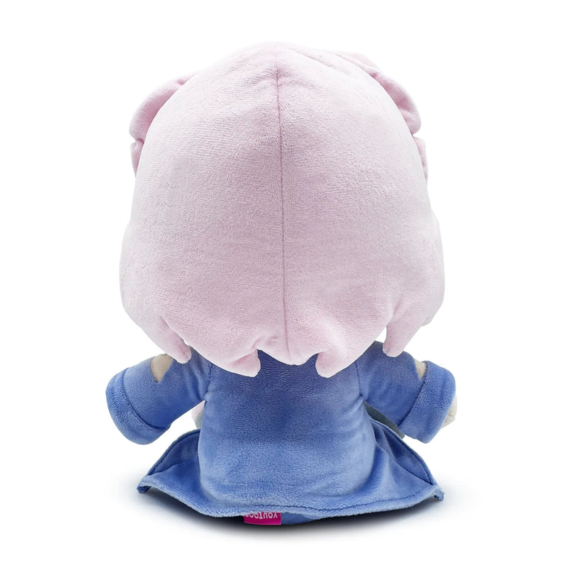 Youtooz Plush: Bloodmoney - Harvey Harvington Peluche 9 Pulgadas