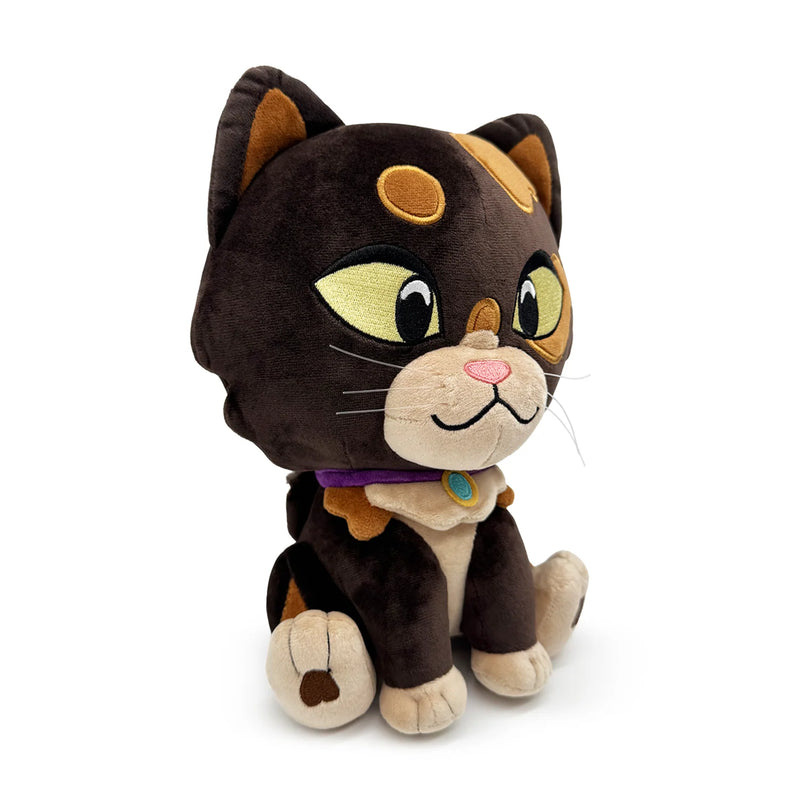 Youtooz Plush: Baldurs Gate - Tara Peluche 9 Pulgadas