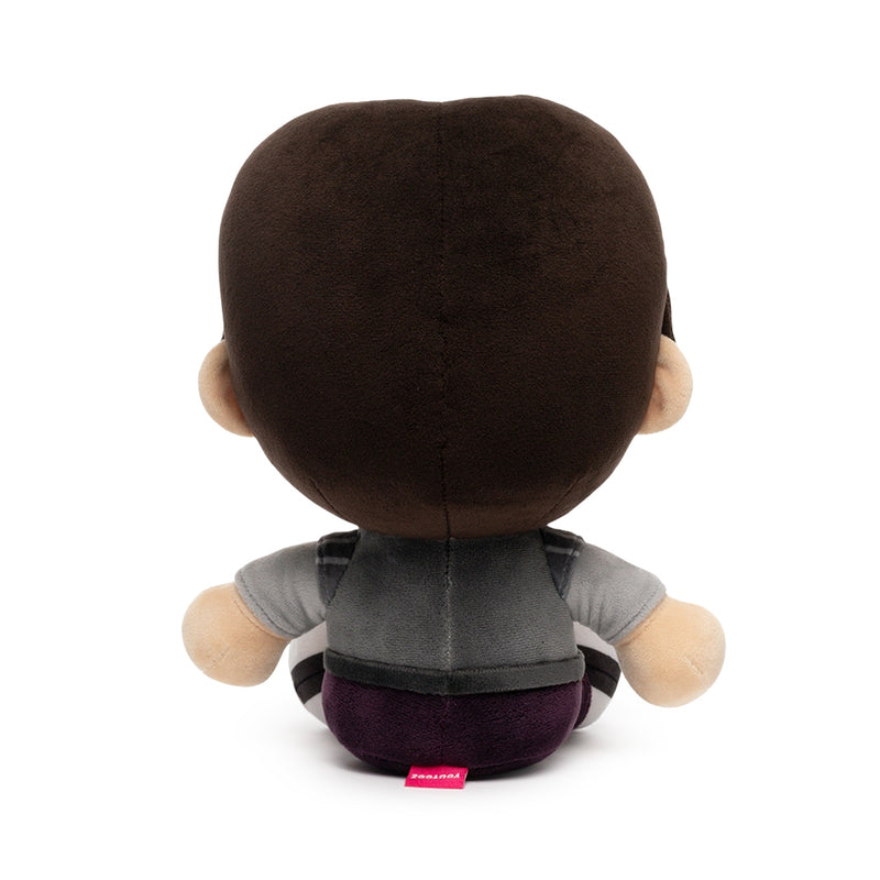 Youtooz Plush: Stranger Things - Will Peluche 9 Pulgadas