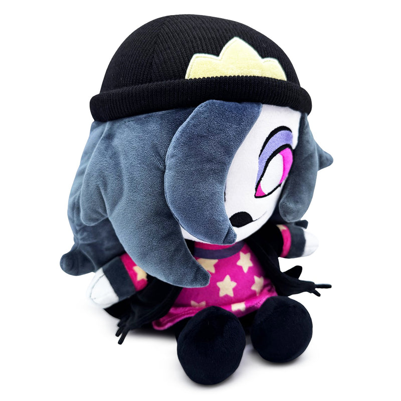 Youtooz Plush: Helluva Boss - Octavia Peluche 9 Pulgadas