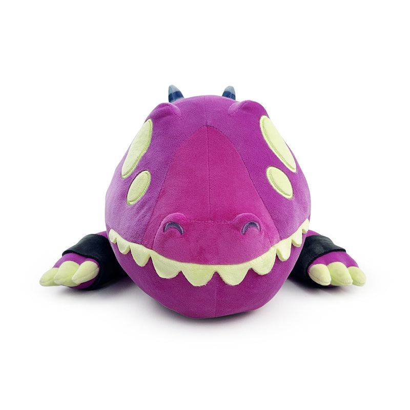 Youtooz Plush: Risk Of Rain 2 - Weighted Acrid Peluche 16 Pulgadas