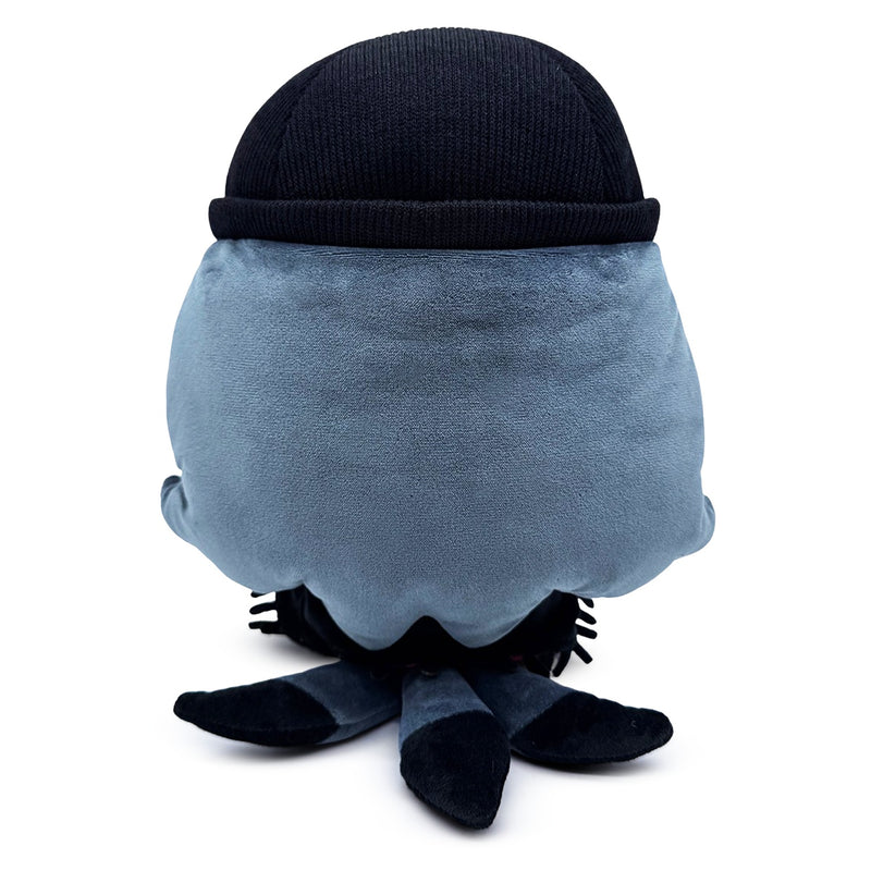 Youtooz Plush: Helluva Boss - Octavia Peluche 9 Pulgadas