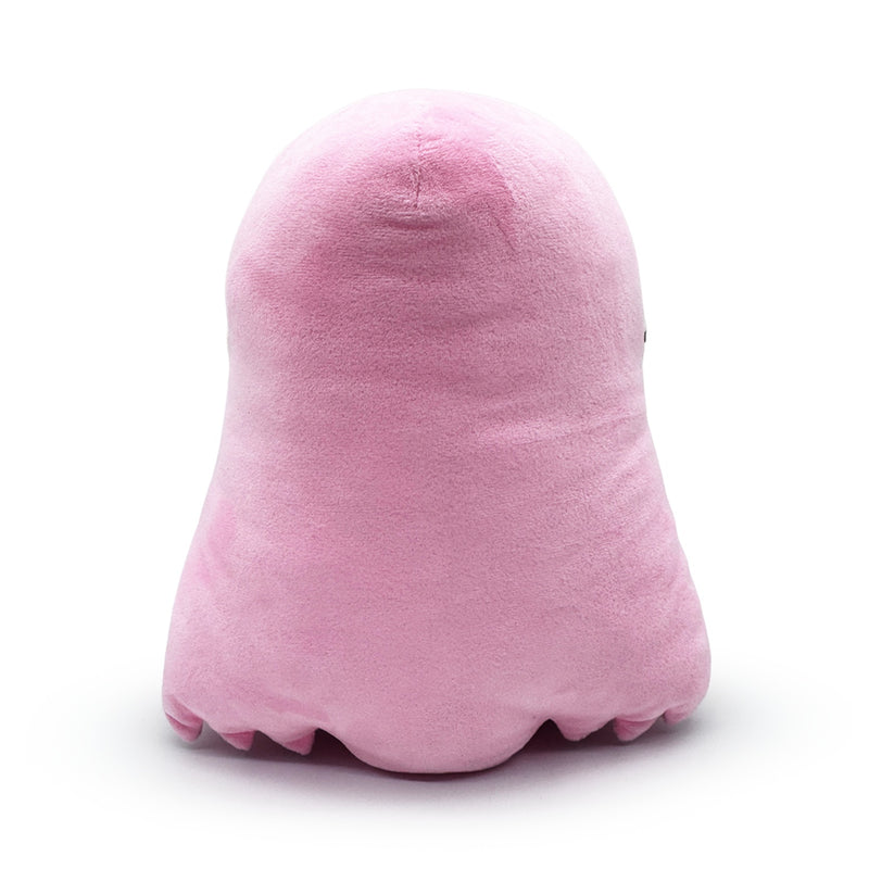 Youtooz Plush: Hatsune Miku - School Sekai Megurine Luka Peluche 9 Pulgadas
