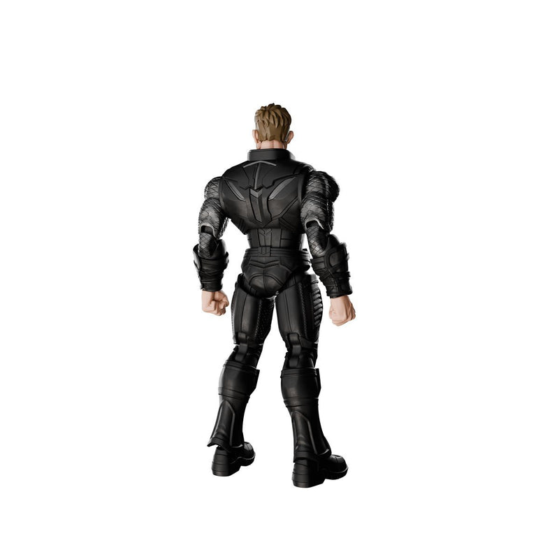 Blokees Marvel Infinity Saga Champion Class: Thor 73921