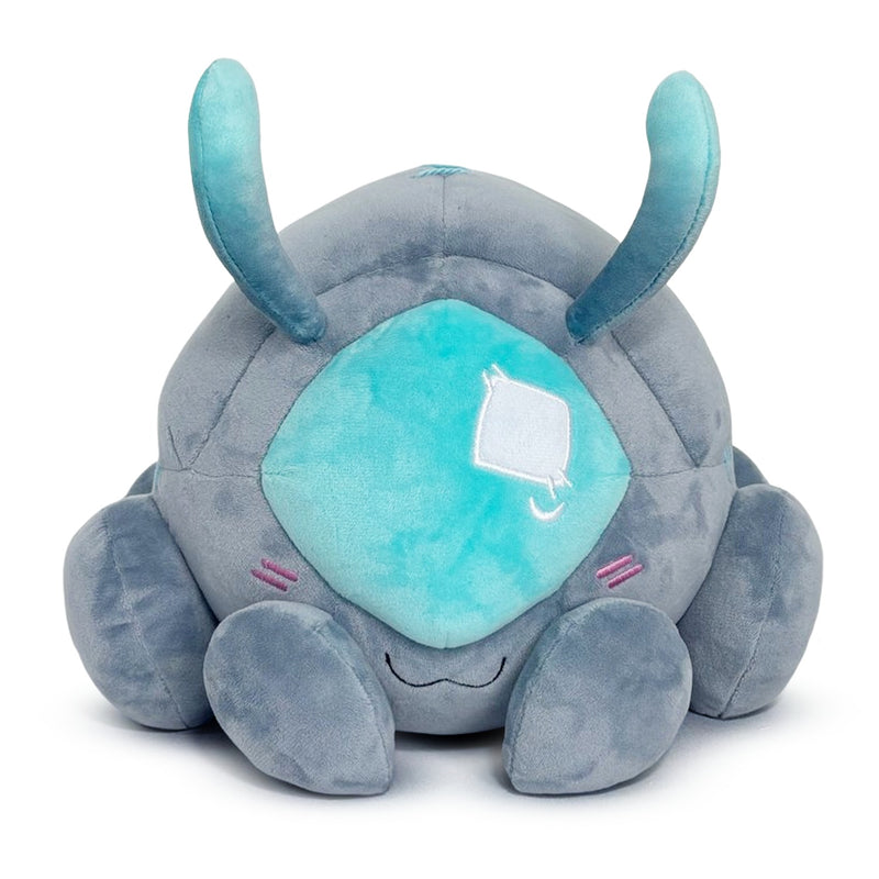 Youtooz Plush: Enshrouded - Critter Peluche 9 Pulgadas