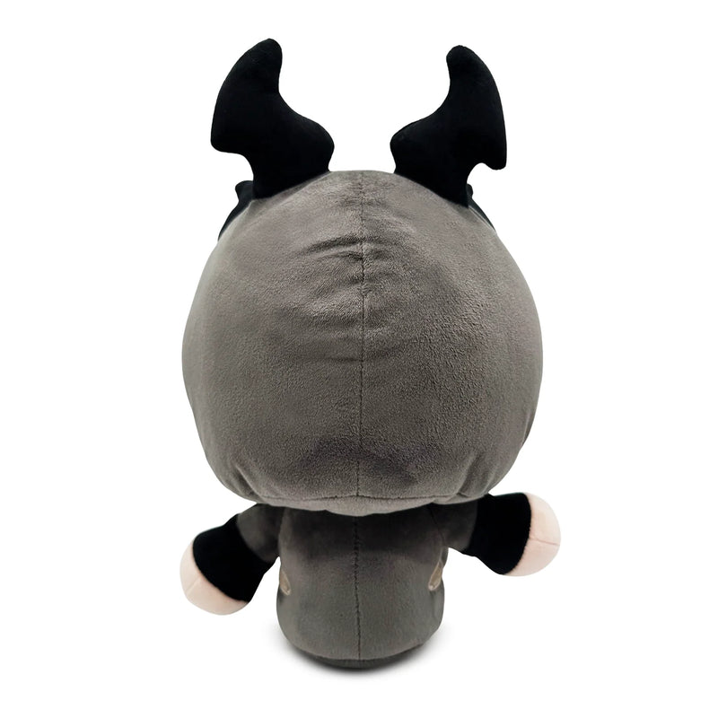 Youtooz Plush: Bring Me The Horizon - EVE Peluche 9 Pulgadas
