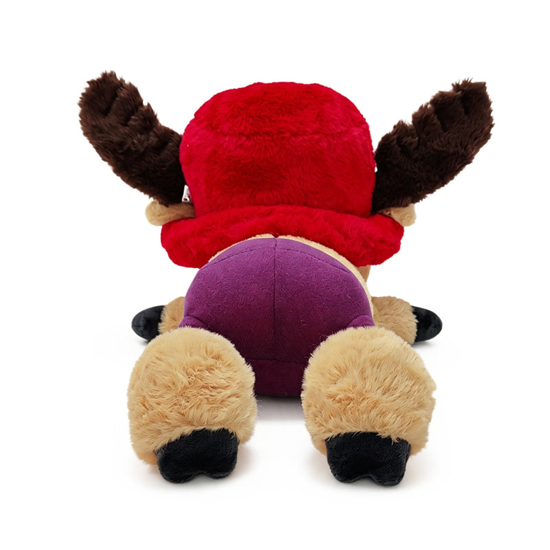 Youtooz Plush: One Piece - Chopper Peluche 16 Pulgadas