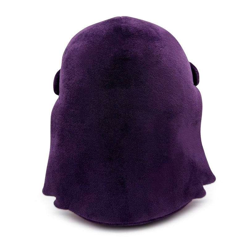 Youtooz Plush: House 2 - Melody Peluche 9 Pulgadas