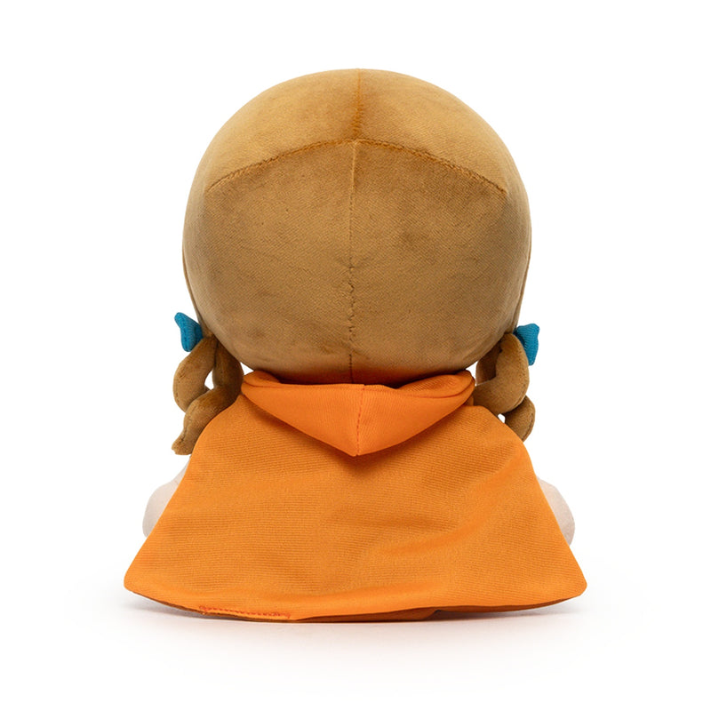 Youtooz Plush: Stranger Things - Holly Peluche 9 Pulgadas