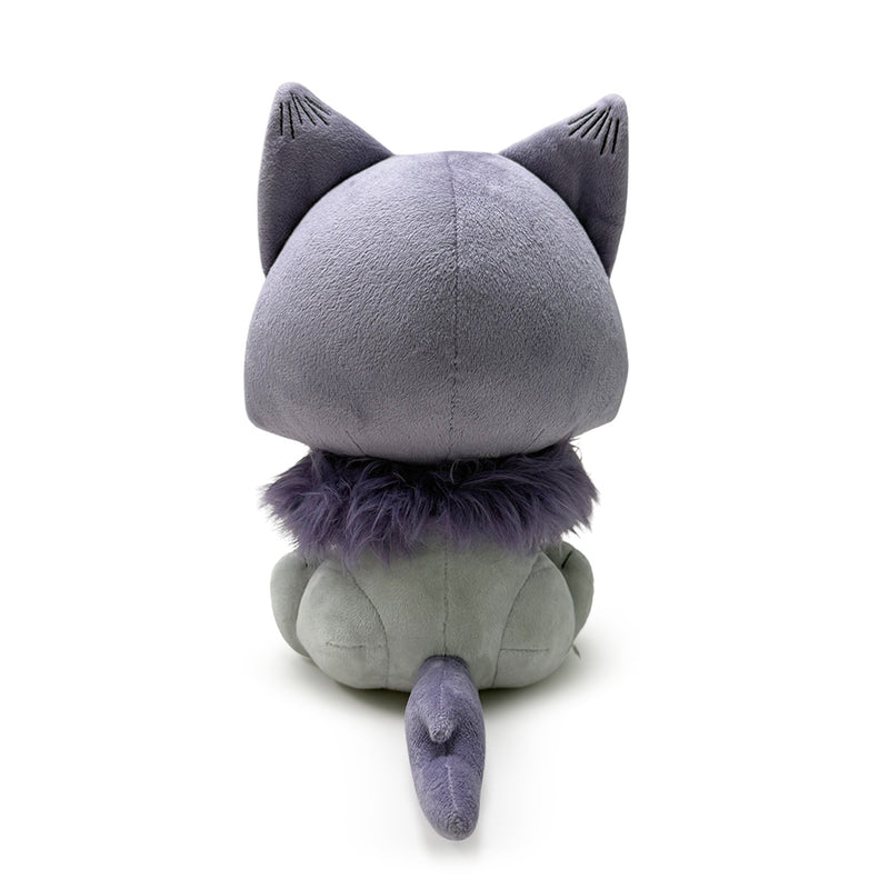 Youtooz Plush: Wolfwalkers - Wolf Robyn Peluche 9 Pulgadas