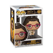 Funko Pop Disney: Hocus Pocus - Izzy