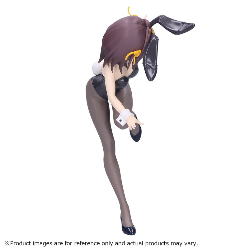 Banpresto: The Melancholy Of Haruhi Suzumiya - Haruhi Suzumiya