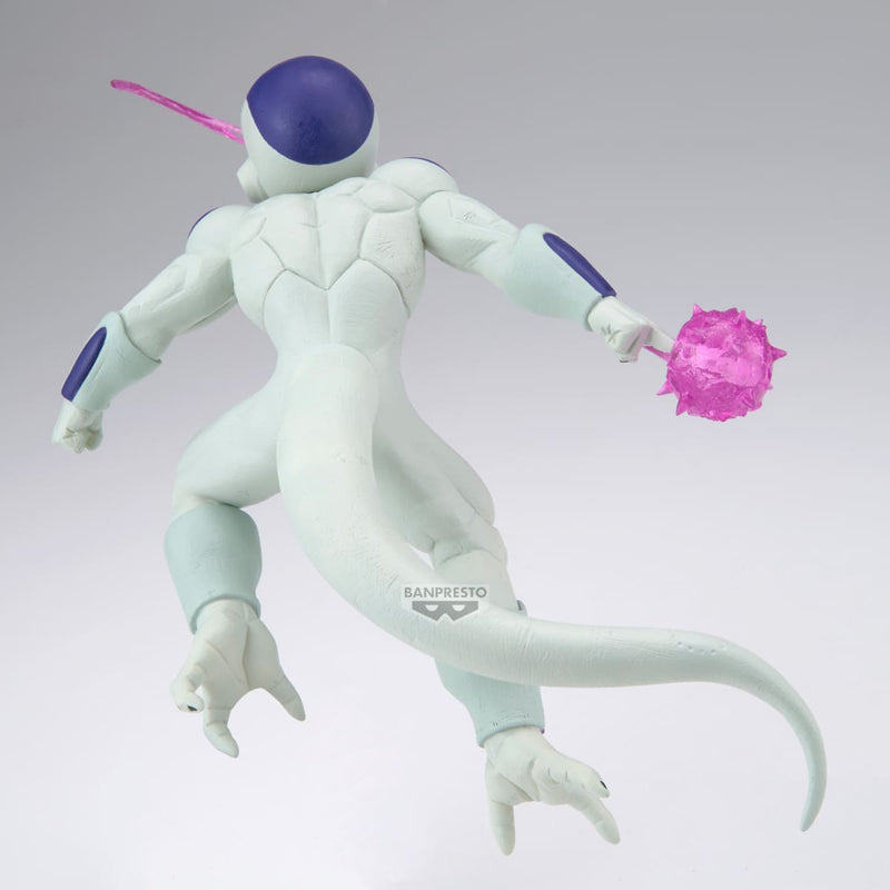 Banpresto G x Materia: Dragon Ball Z - Freezer III