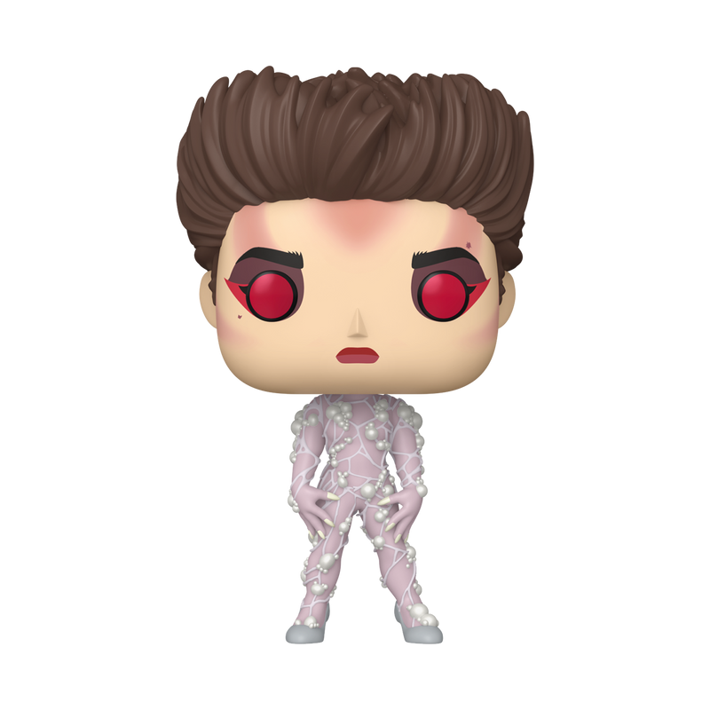 Funko Pop Movies: Ghostbusters - Gozer