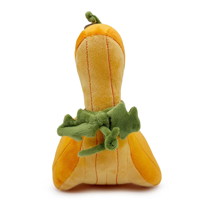 Youtooz Plush: Apex Legends - Pumpkin Nessie Peluche 9 Pulgadas