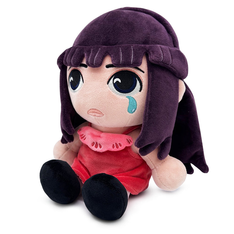 Youtooz Plush: House 2 - Melody Peluche 9 Pulgadas