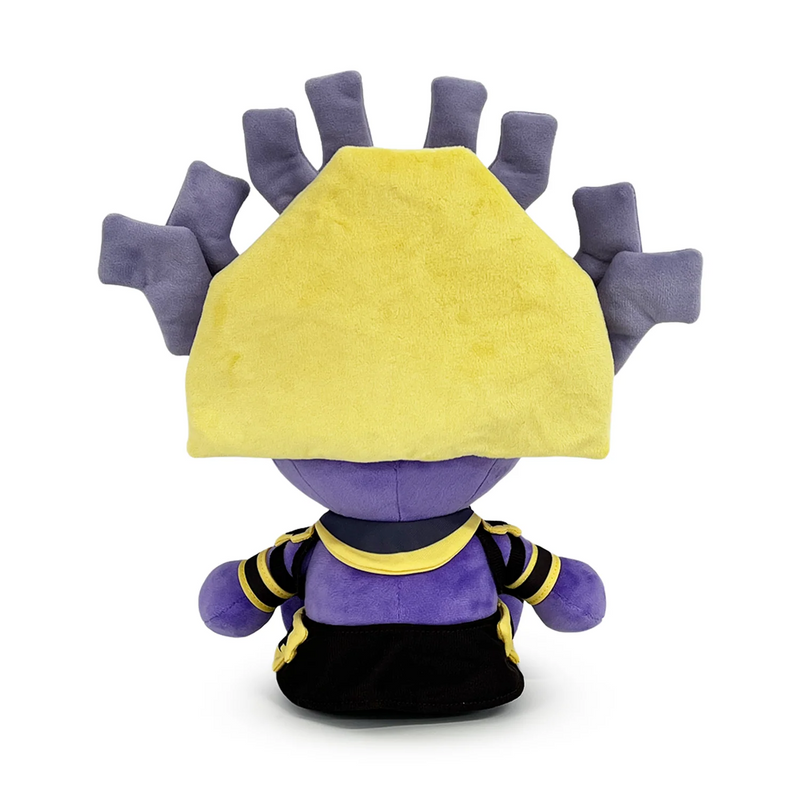 Youtooz Plush: Sea of Thieves - Eternal Guard Peluche 9 Pulgadas
