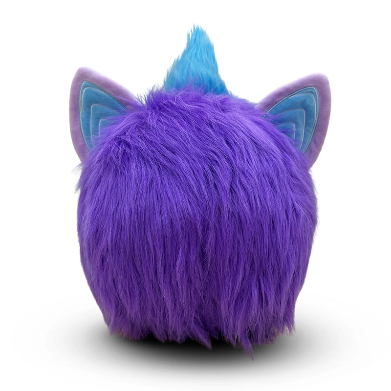 Youtooz Plush: Hasbro - Neo Furby Peluche 9 Pulgadas
