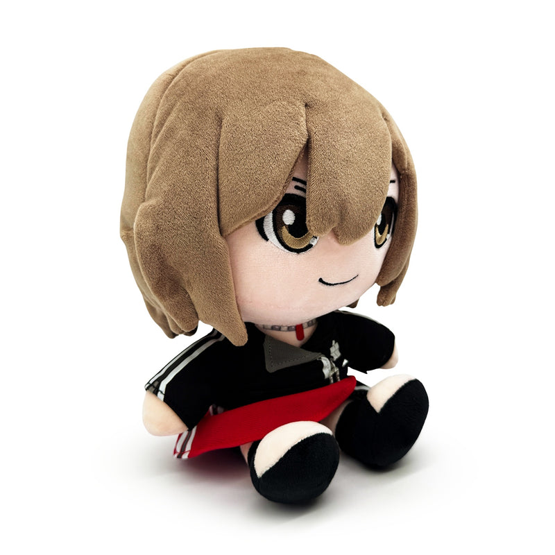 Youtooz Plush: Hatsune Miku - Street Sekai Meiko Peluche 9 Pulgadas