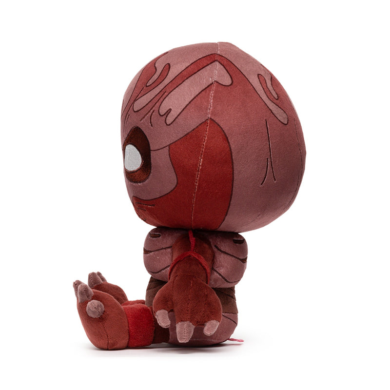 Youtooz Plush: Stranger Things - Vecna Peluche 9 Pulgadas