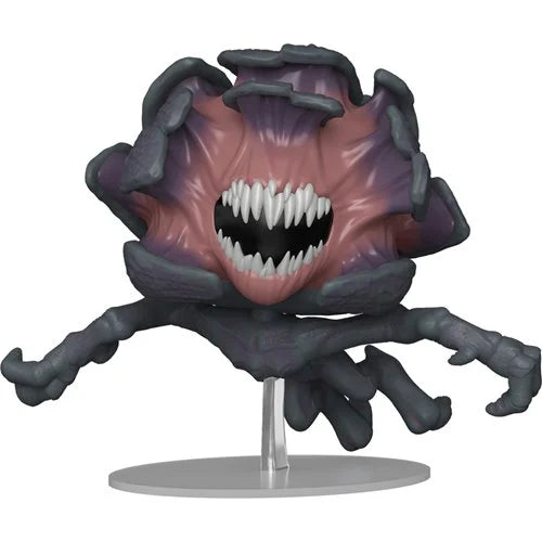 Funko Pop Premium: Un lugar en Silencio - Angel De La Muerte