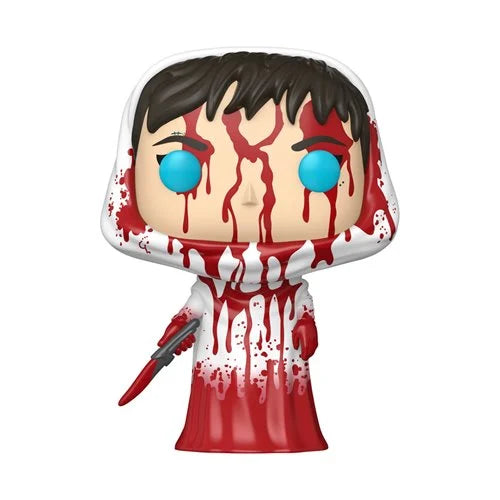 Funko Pop Movies: Dune 3 - Alia con sangre