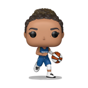 Funko Pop WNBA: Lynx - Napheesa Collier