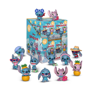 Funko Mystery Mini: Stitch - UNITARIO