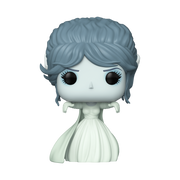 Funko Pop Movies: Universal Monsters Anime - Novia de Frankenstein