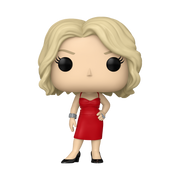 Funko Pop Tv: Battlestar Galactica - Six