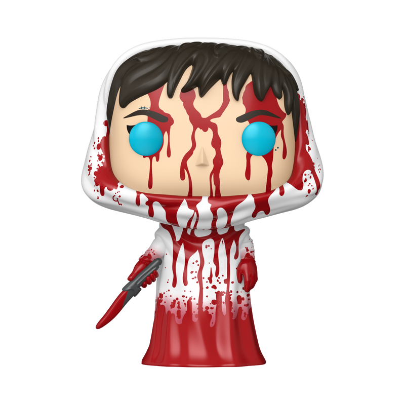Funko Pop Movies: Dune 3 - Alia con sangre