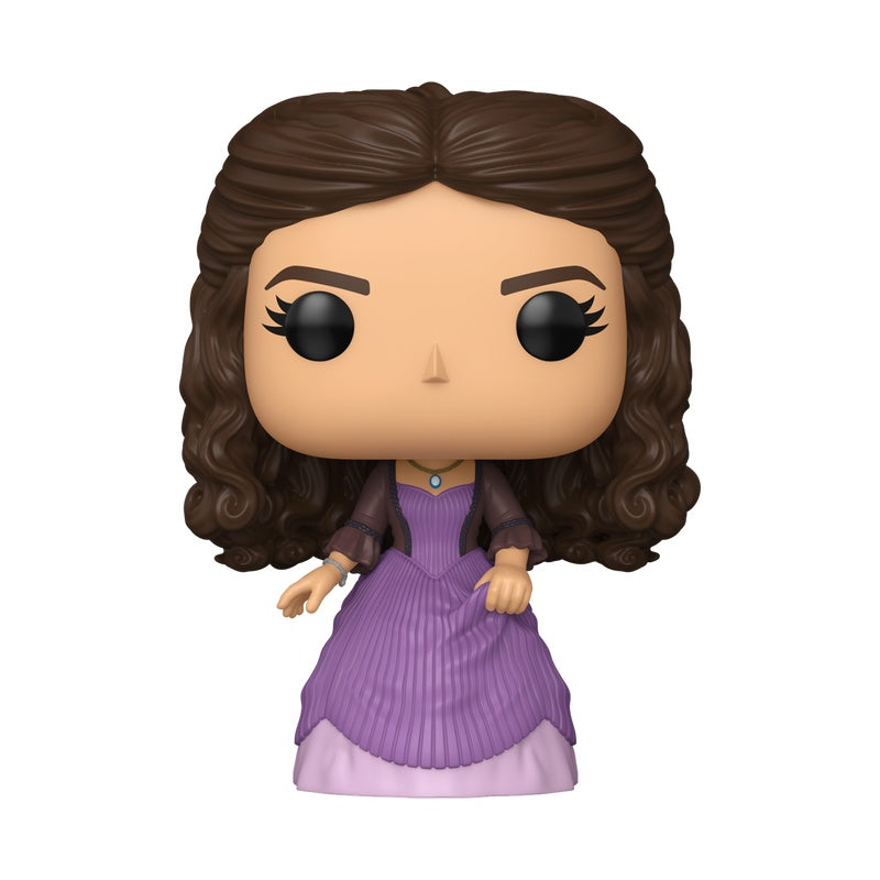 Funko Pop TV: Vampire Diaries - Katherine Exclusivo